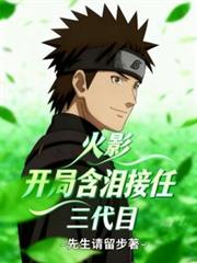 ��Ӱ�����ֺ����������Ŀ