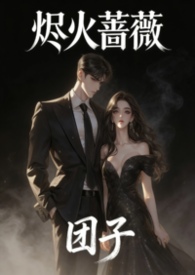 ������Ǿޱ��