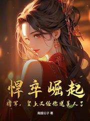 ��������ӣ�����������䣡