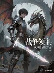 ս����������ÿ���鱨��ʼ