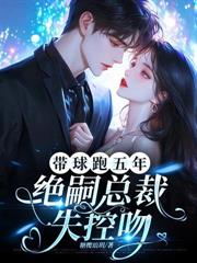 ���˻������˳������޹��۴�������