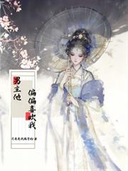 �촩��������ƫƫϲ����