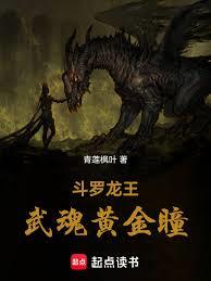 ��������������̤�Ϸ���֮·