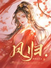 �»�ҹ̫�����Ѷ���ը��