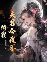 ���ڴ�Ǭ��������