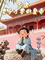 ���ƣ�ɵ�Ӳ�Ҫ���ʵ�