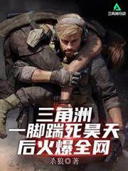 �����ޣ�һ�����������ȫ��