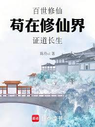 �������ɣ��������ɽ�֤������