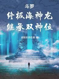 ���ޣ��ռ����������̳�˫��λ