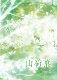 ɽ��Ҷ��H��