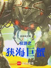 Ȩ��֮������з