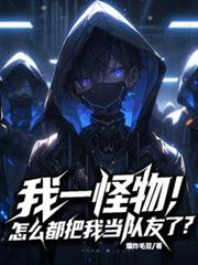 ��һ�����ô�����ҵ������ˣ�