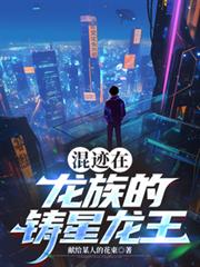 �켣���������������