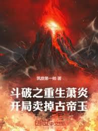 ����֮�������ף����������ŵ���