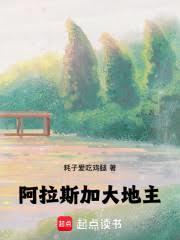 ����˹�Ӵ����