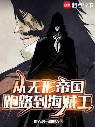 �����ε۹���·��������