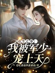 �������㣺�ұ����ٳ�����