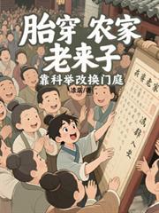 ̥��ũ�������ӣ����ƾٸĻ���ͥ