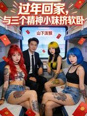 ����ؼң�����������С�ü�����