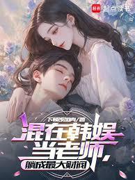 �뵺���ӻ��忪ʼ