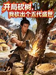 ���ֿ������ҿ��������ʢ��