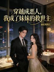 ��Խ�ɶ��ˣ��ҳ������õľ�����