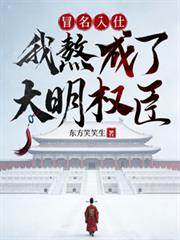 ð�����ˣ��Ұ����˴���Ȩ��