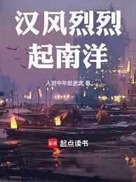 ����������Ȩ��Ԫ��Ժ