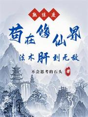 ���ɾ�����˼�