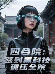 �ĺ�Ժ��ǩ���ڿƼ�����ѹȫԺ