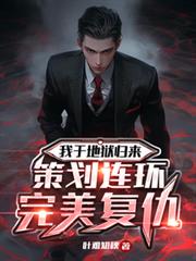 �Ҵӵ����������߻�������������