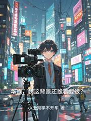 ���飬���ⱳ��������Ҫ����