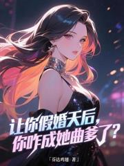 ���������ۣ�û�����ȫ������