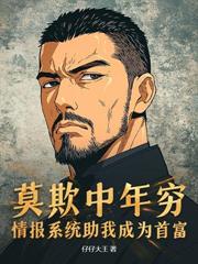 ���䣺�ҵ�ҩ��ֻ���ڵ㸱����