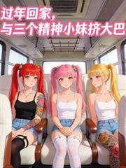 ����ؼң�����������С�ü����