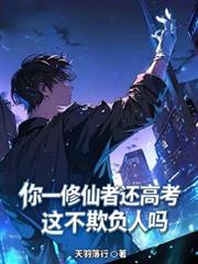 ��һ�����߻��߿����ⲻ�۸�����