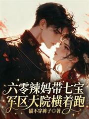 ����������߱���������Ժ������