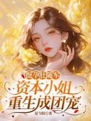 ͦ�ж�������ʱ�С���������ų�