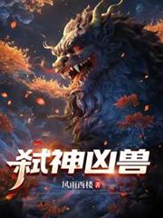 �s������