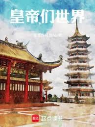 �ʵ��ǵ�����