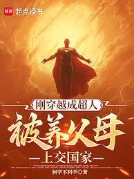 �й�ʽ����