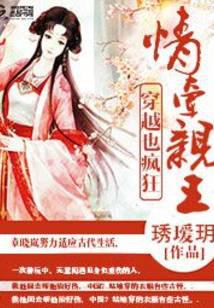 ��ԽҲ�����ǣ����