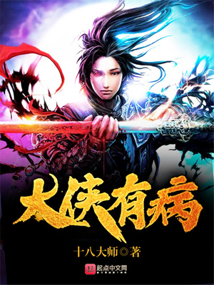 �����в�