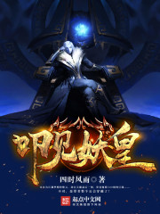 ߵ������