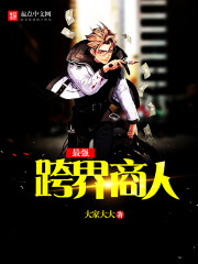 ��ǿ�������