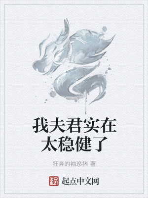 �ҷ��ʵ��̫�Ƚ���