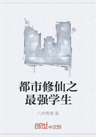 ��������֮��ǿѧ��