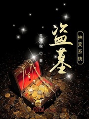 ��ĹѰ��ϵͳ