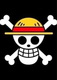 ��ϣ����ԭҰ��